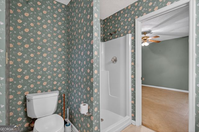 113 Evans Court, Lagrange, GA 30241