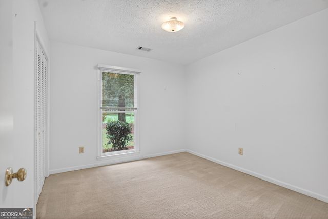 113 Evans Court, Lagrange, GA 30241