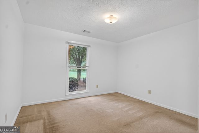 113 Evans Court, Lagrange, GA 30241