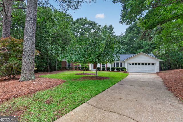 113 Evans Court, Lagrange, GA 30241