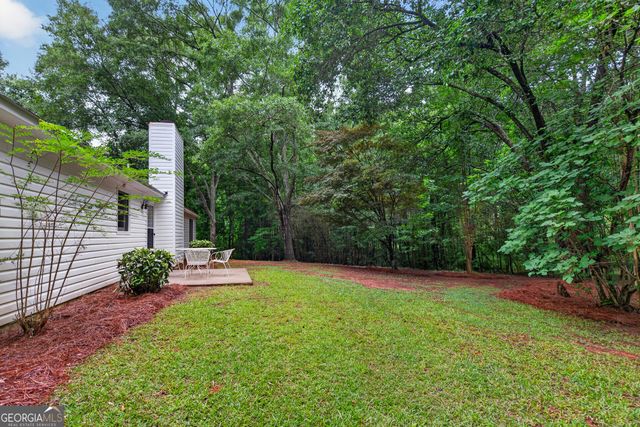 113 Evans Court, Lagrange, GA 30241