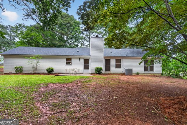 113 Evans Court, Lagrange, GA 30241