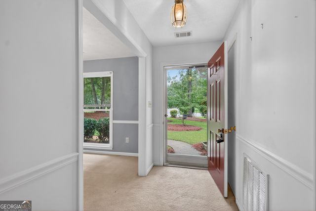 113 Evans Court, Lagrange, GA 30241