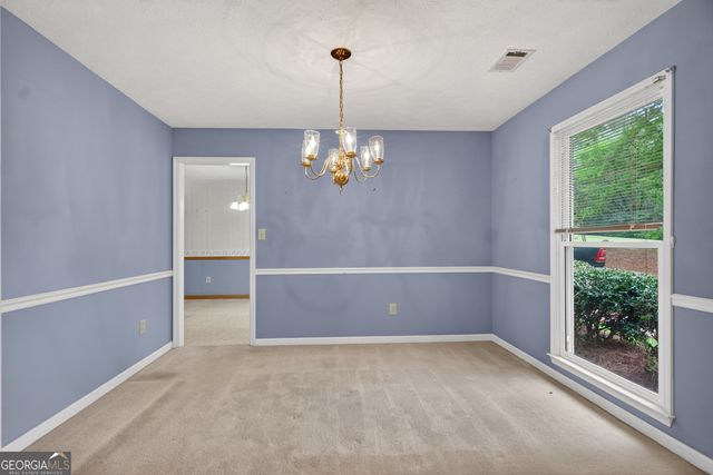 113 Evans Court, Lagrange, GA 30241