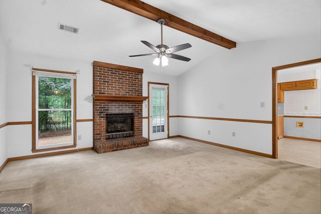 113 Evans Court, Lagrange, GA 30241