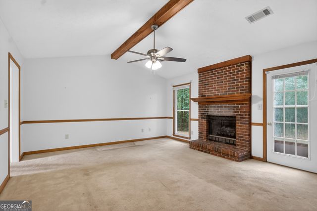 113 Evans Court, Lagrange, GA 30241