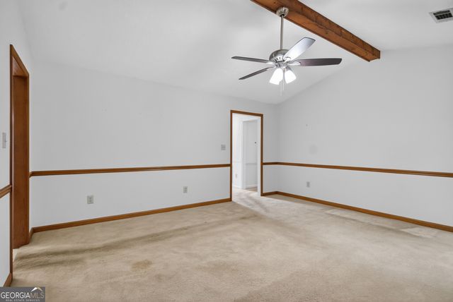 113 Evans Court, Lagrange, GA 30241
