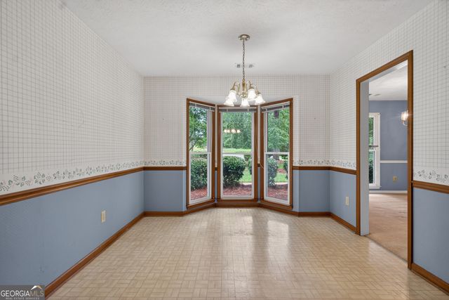113 Evans Court, Lagrange, GA 30241
