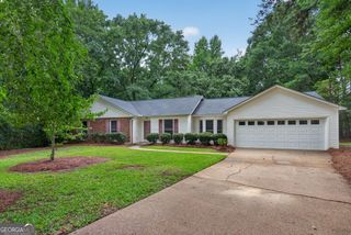 113 Evans Court, Lagrange, GA 30241