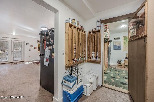 312 Jeru Ridge TRL, Sandpoint, ID 83864