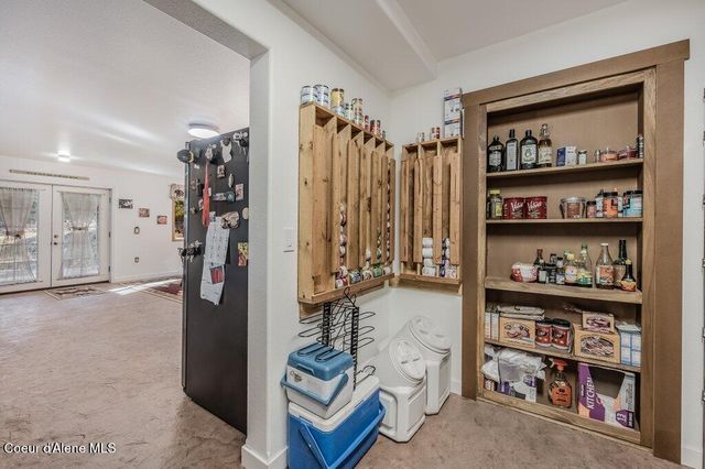 312 Jeru Ridge TRL, Sandpoint, ID 83864