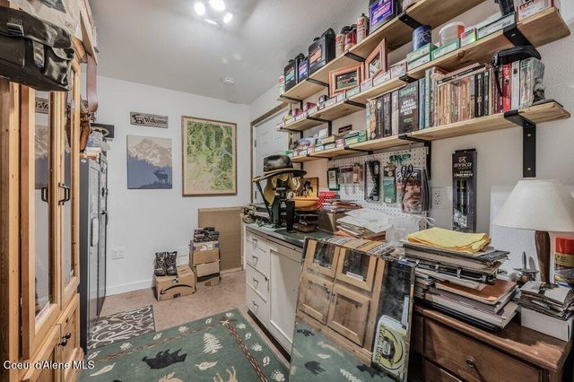 312 Jeru Ridge TRL, Sandpoint, ID 83864