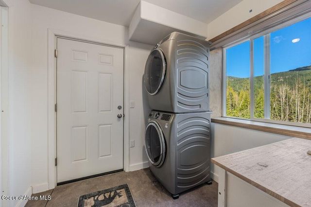 312 Jeru Ridge TRL, Sandpoint, ID 83864