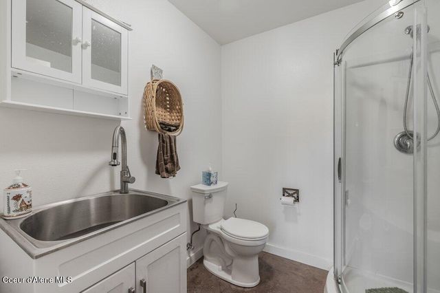 312 Jeru Ridge TRL, Sandpoint, ID 83864