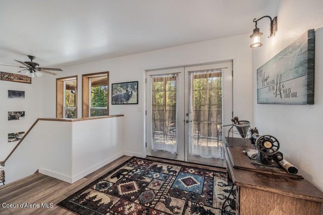 312 Jeru Ridge TRL, Sandpoint, ID 83864