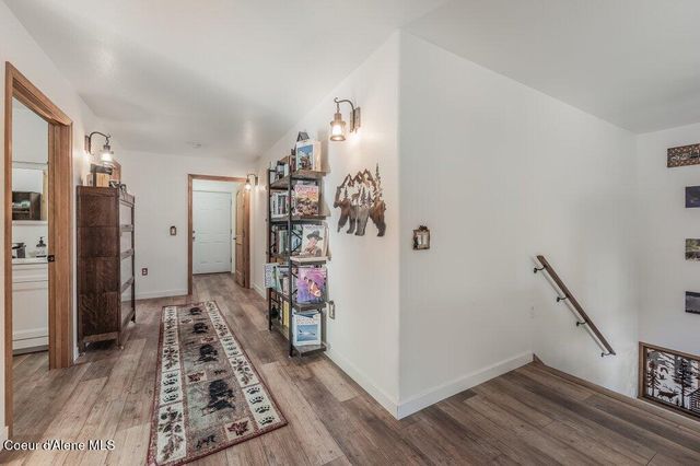 312 Jeru Ridge TRL, Sandpoint, ID 83864