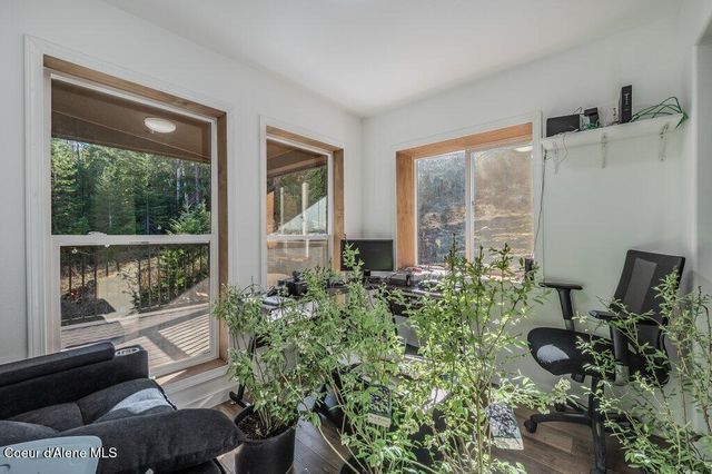 312 Jeru Ridge TRL, Sandpoint, ID 83864