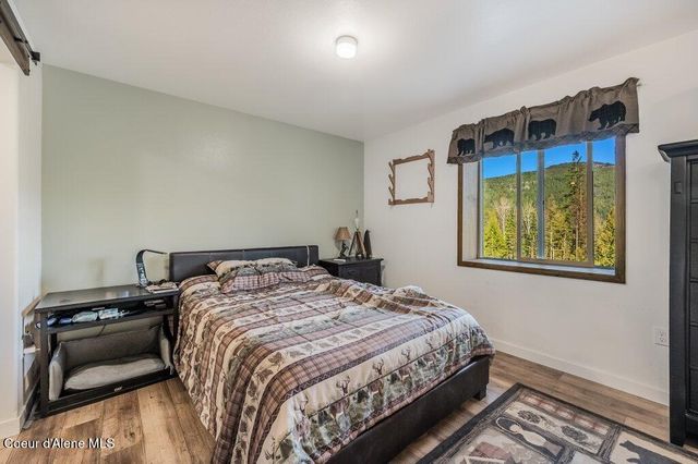 312 Jeru Ridge TRL, Sandpoint, ID 83864