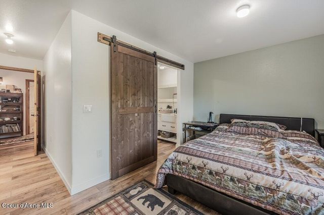 312 Jeru Ridge TRL, Sandpoint, ID 83864