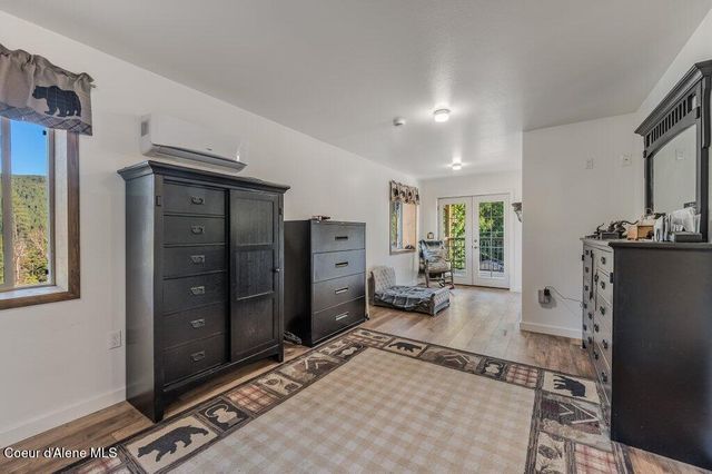 312 Jeru Ridge TRL, Sandpoint, ID 83864