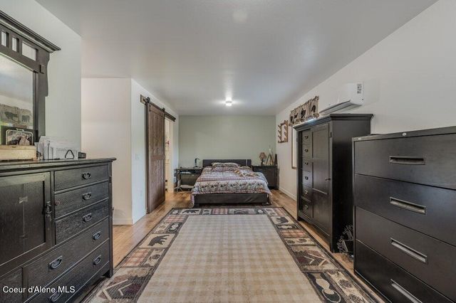312 Jeru Ridge TRL, Sandpoint, ID 83864