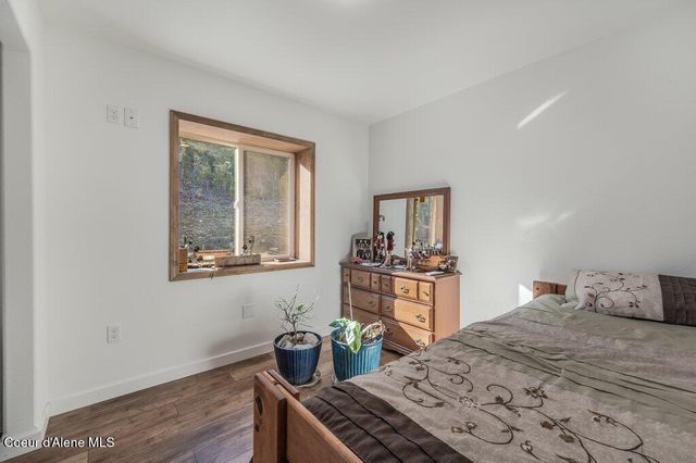 312 Jeru Ridge TRL, Sandpoint, ID 83864