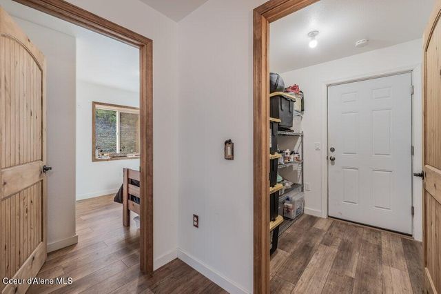 312 Jeru Ridge TRL, Sandpoint, ID 83864