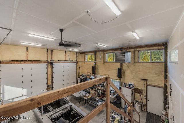 312 Jeru Ridge TRL, Sandpoint, ID 83864