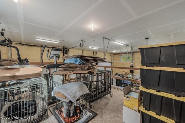 312 Jeru Ridge TRL, Sandpoint, ID 83864