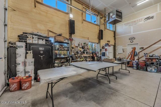 312 Jeru Ridge TRL, Sandpoint, ID 83864