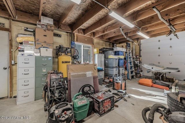 312 Jeru Ridge TRL, Sandpoint, ID 83864