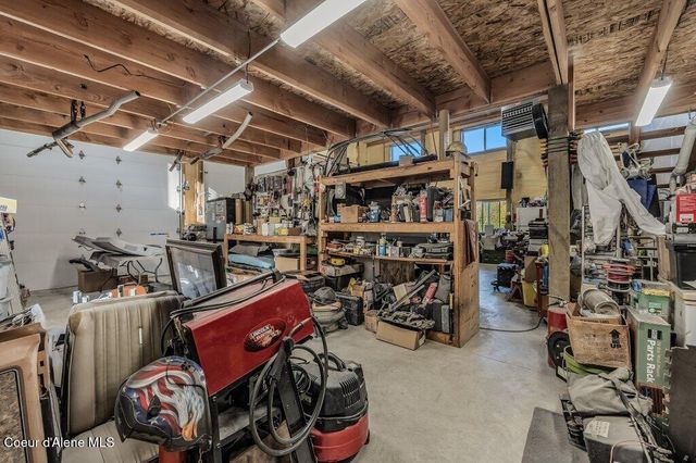 312 Jeru Ridge TRL, Sandpoint, ID 83864
