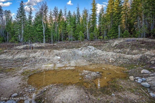 312 Jeru Ridge TRL, Sandpoint, ID 83864