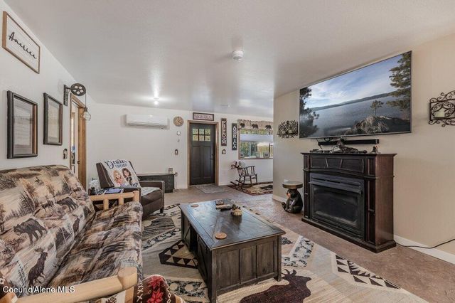 312 Jeru Ridge TRL, Sandpoint, ID 83864