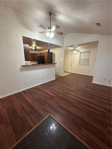 412 Pleasant ST, Suffolk, VA 23434