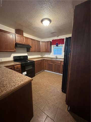 412 Pleasant ST, Suffolk, VA 23434