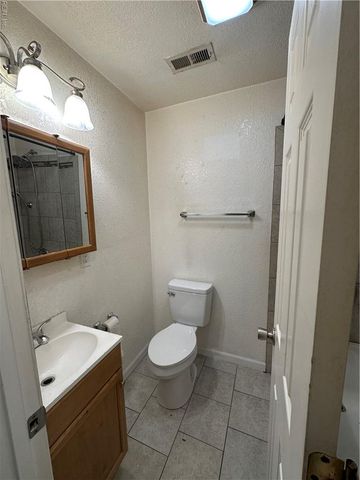 412 Pleasant ST, Suffolk, VA 23434