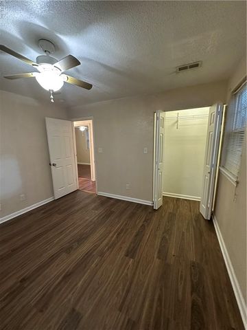 412 Pleasant ST, Suffolk, VA 23434