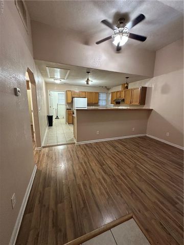 412 Pleasant ST, Suffolk, VA 23434