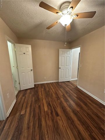 412 Pleasant ST, Suffolk, VA 23434