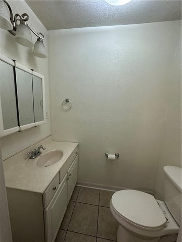 412 Pleasant ST, Suffolk, VA 23434