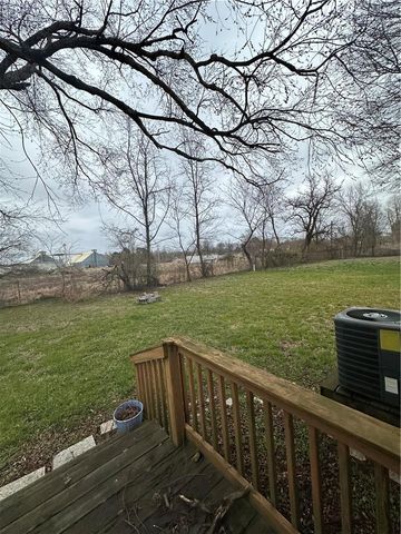 412 Pleasant ST, Suffolk, VA 23434