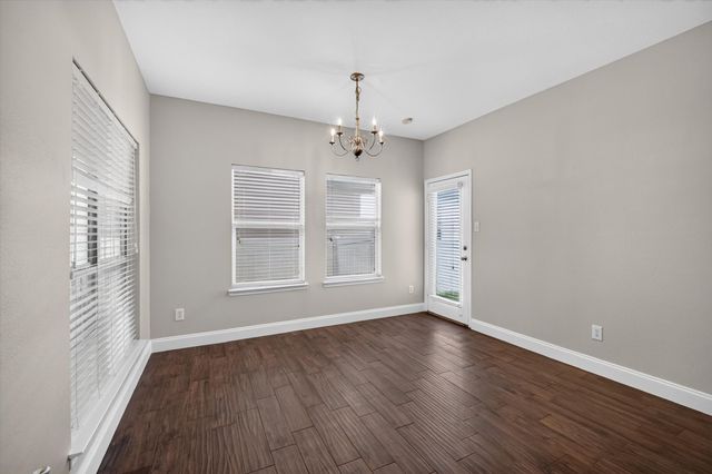 1209 Chattahoochee Drive, Savannah, TX 76227