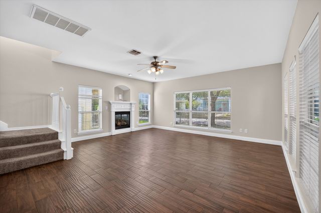 1209 Chattahoochee Drive, Savannah, TX 76227