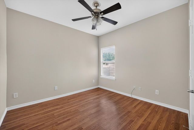 1209 Chattahoochee Drive, Savannah, TX 76227