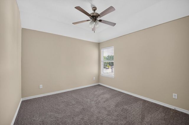 1209 Chattahoochee Drive, Savannah, TX 76227