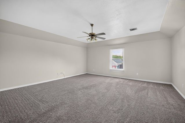 1209 Chattahoochee Drive, Savannah, TX 76227