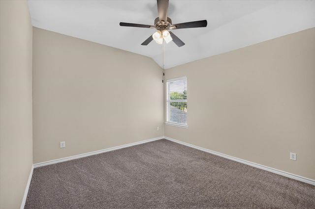 1209 Chattahoochee Drive, Savannah, TX 76227