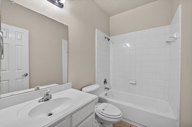 1209 Chattahoochee Drive, Savannah, TX 76227
