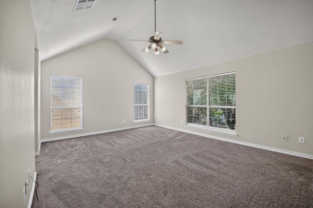 1209 Chattahoochee Drive, Savannah, TX 76227